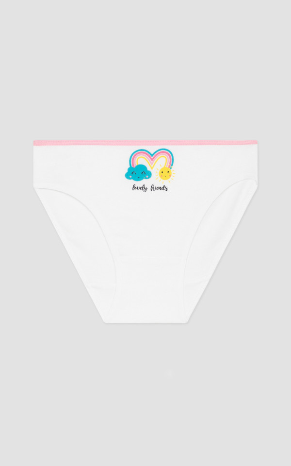 product name