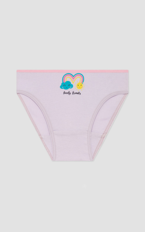 product name