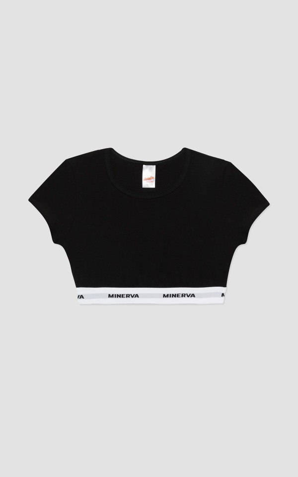 product name