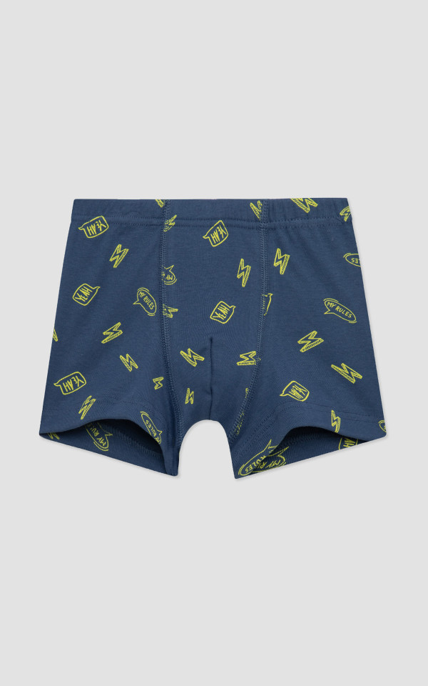 product name