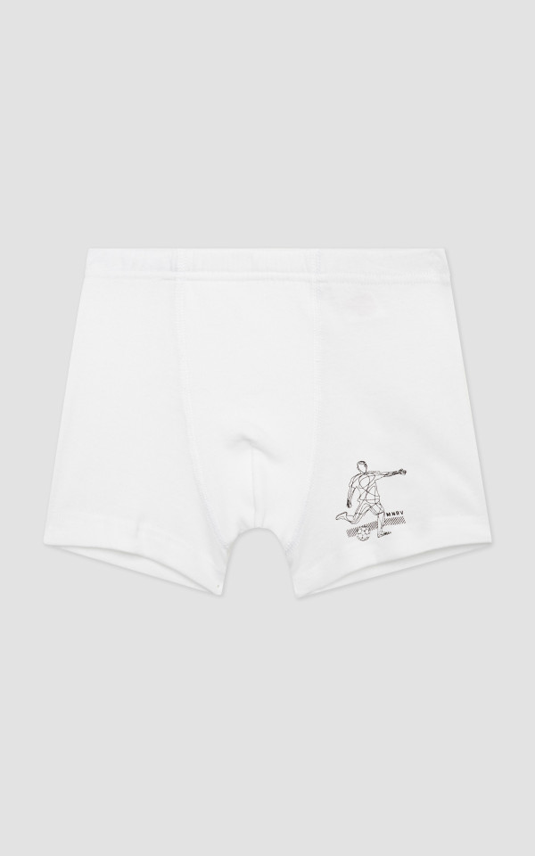 product name