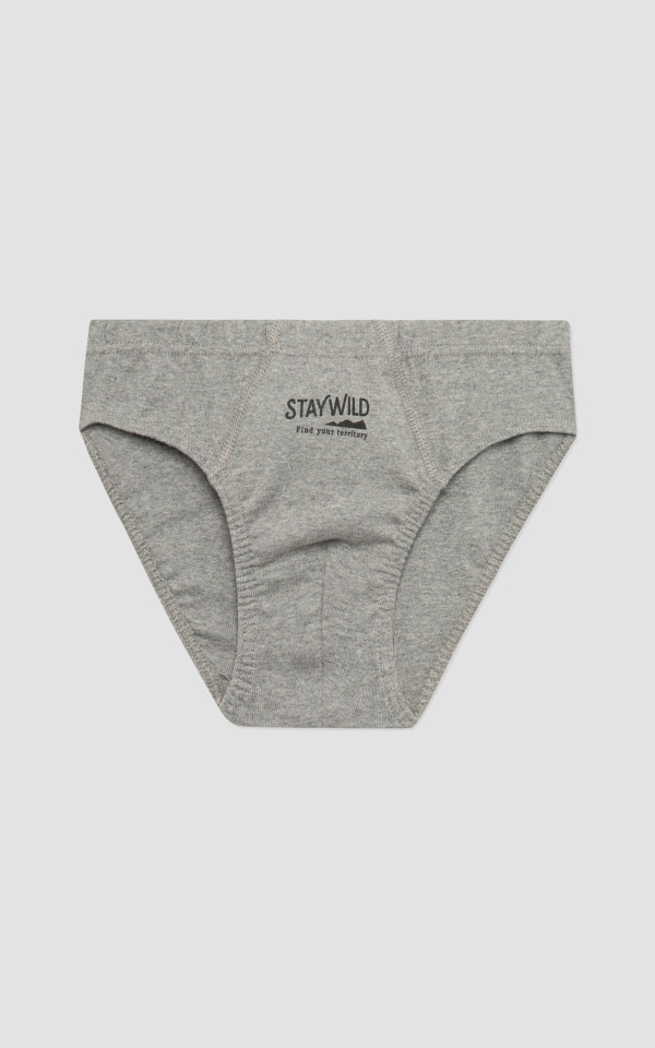 product name