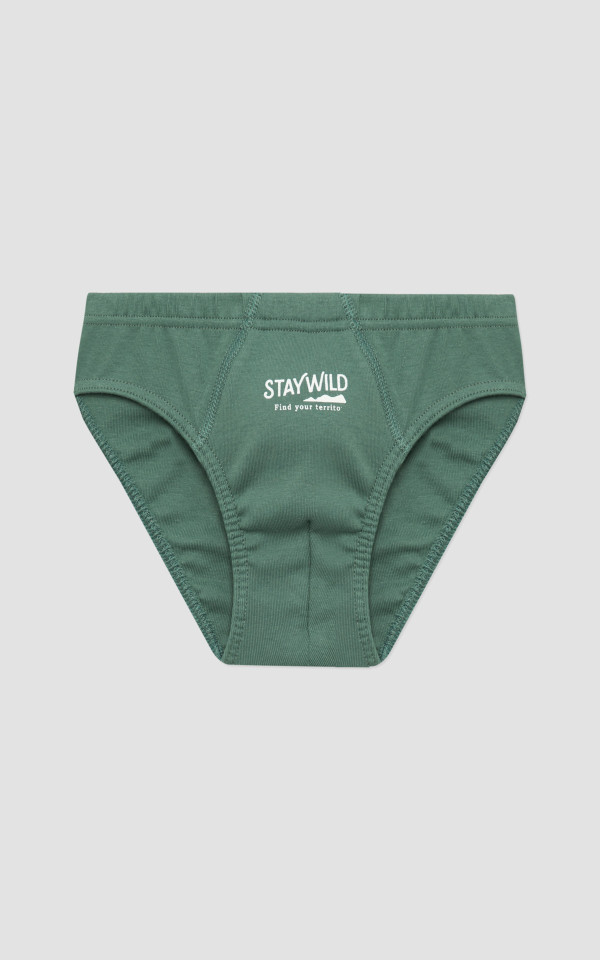 product name