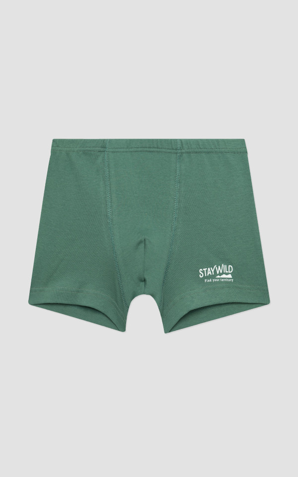 product name