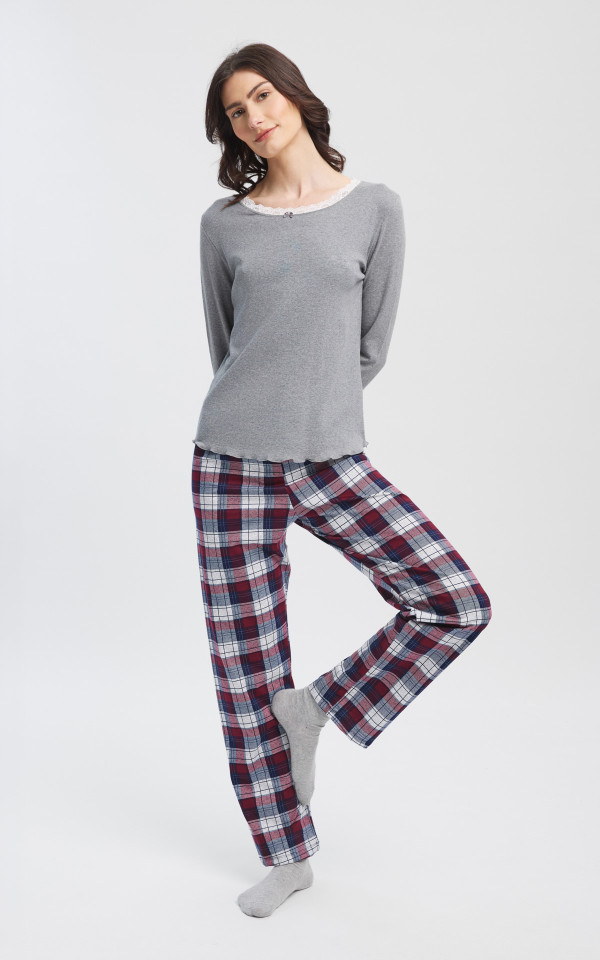 product name