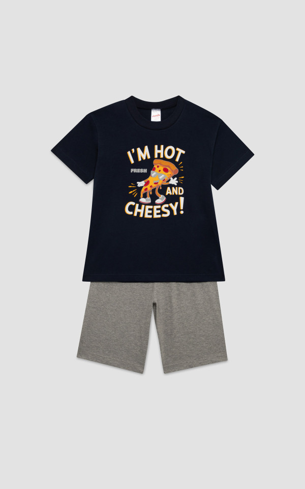product name