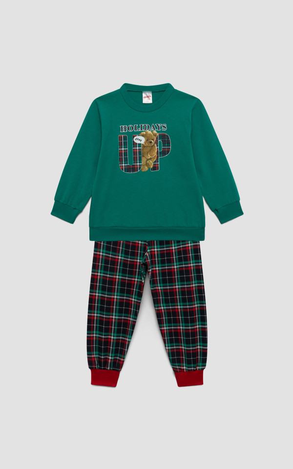 product name
