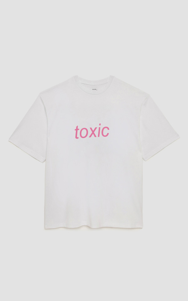 product name