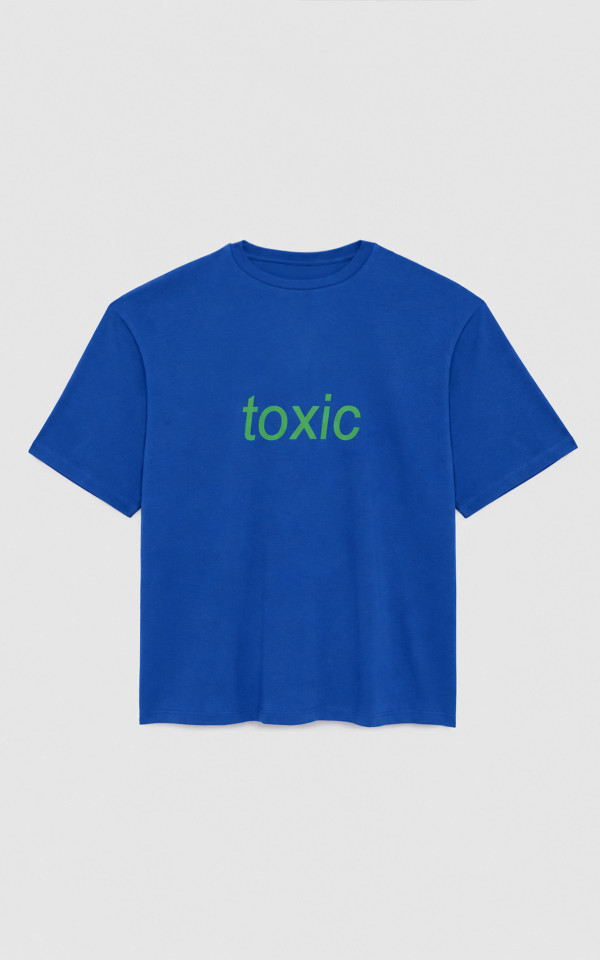 product name