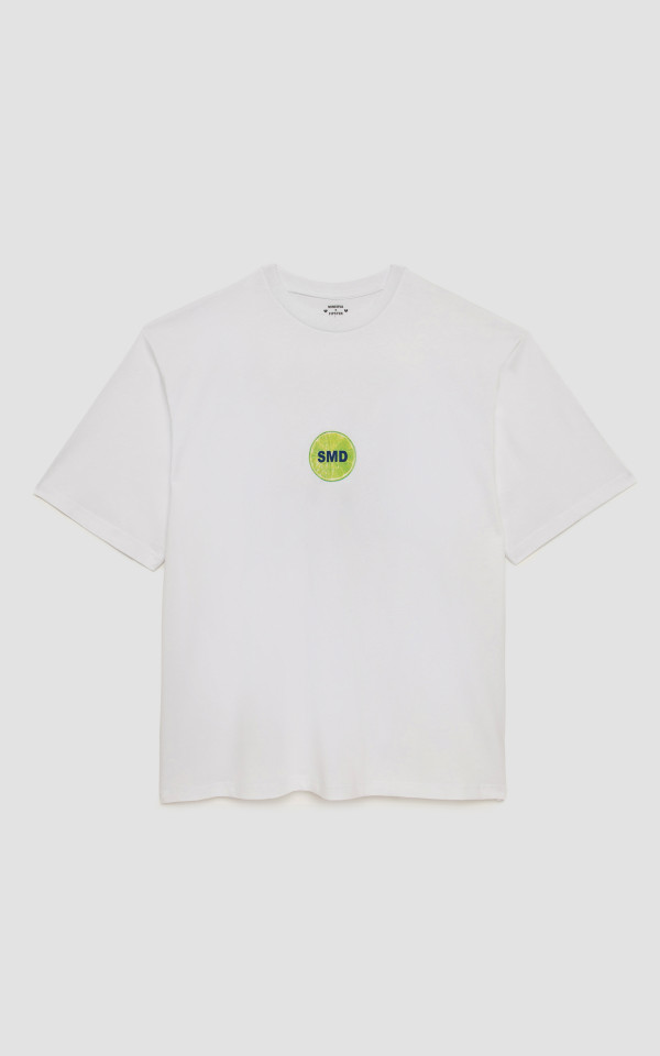product name