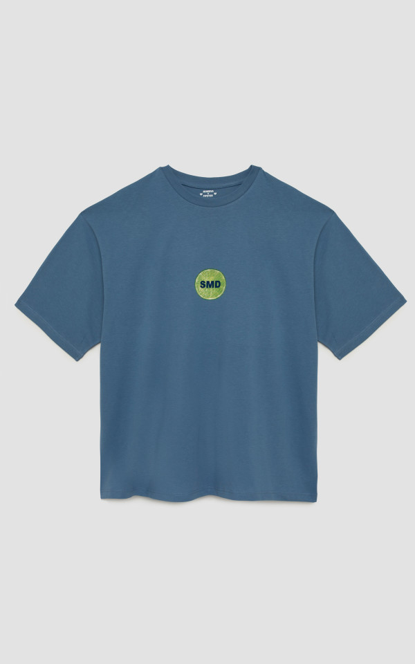product name