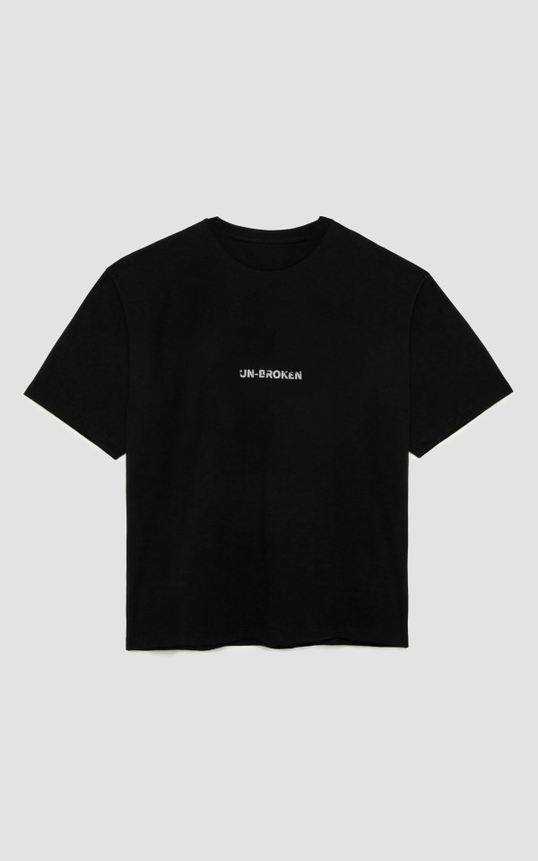product name
