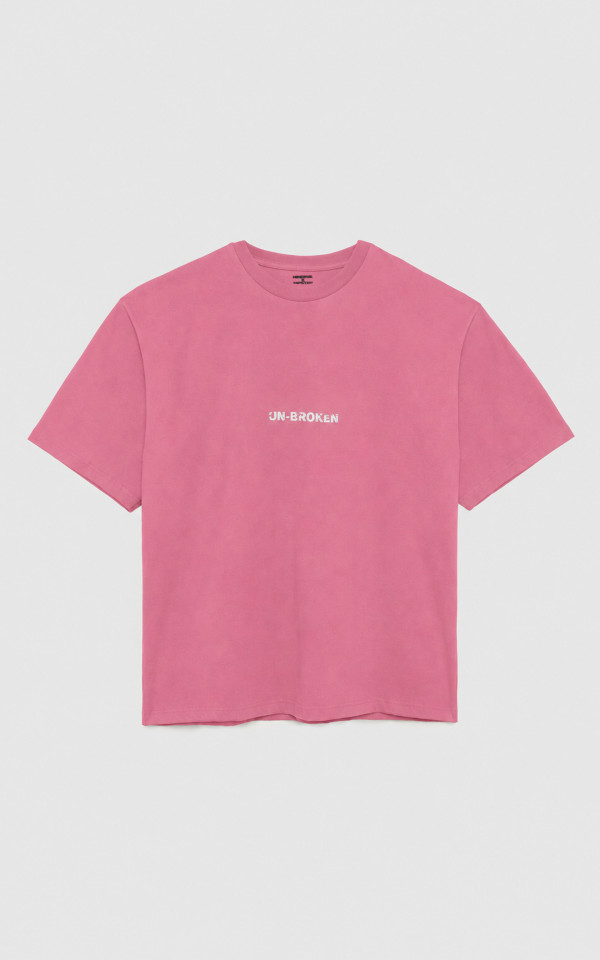 product name