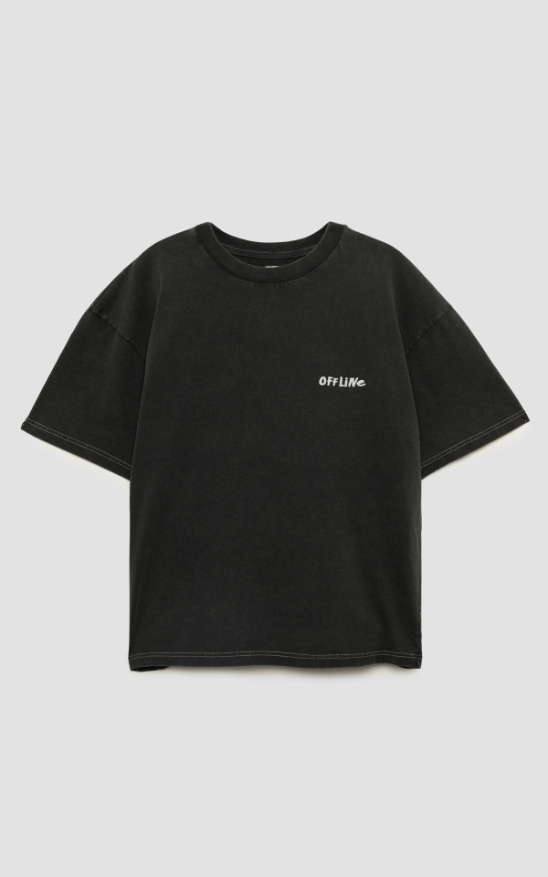 product name