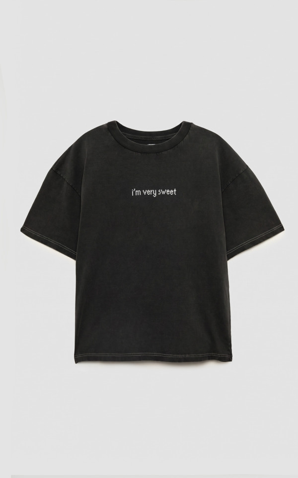 product name