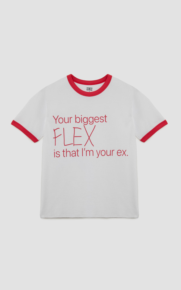 product name