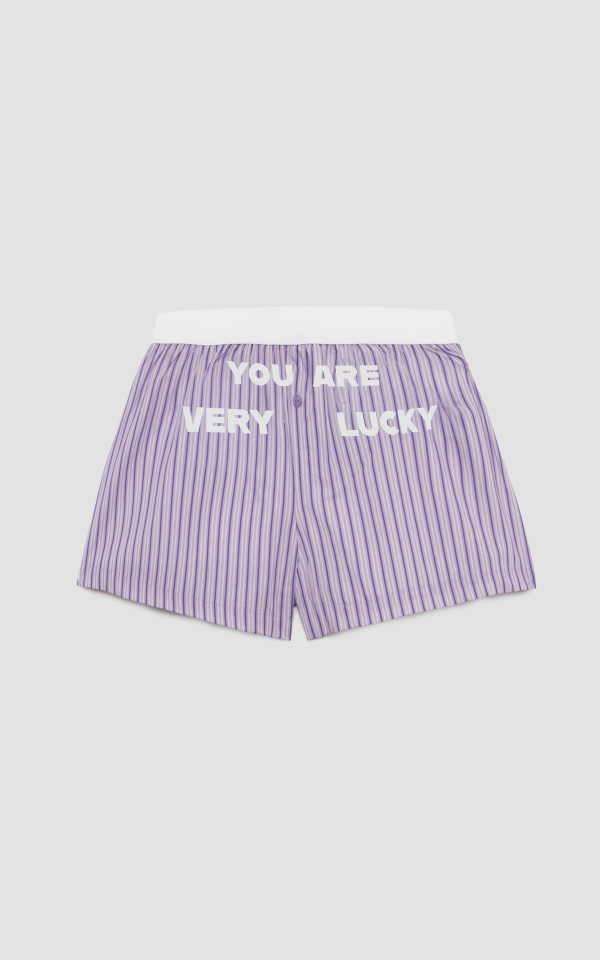 product name