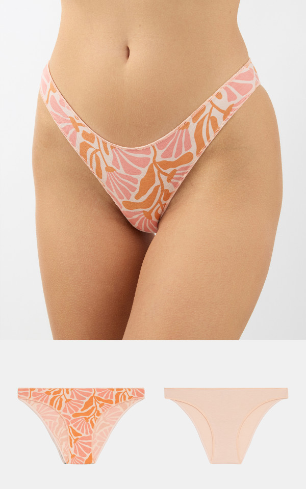 product name