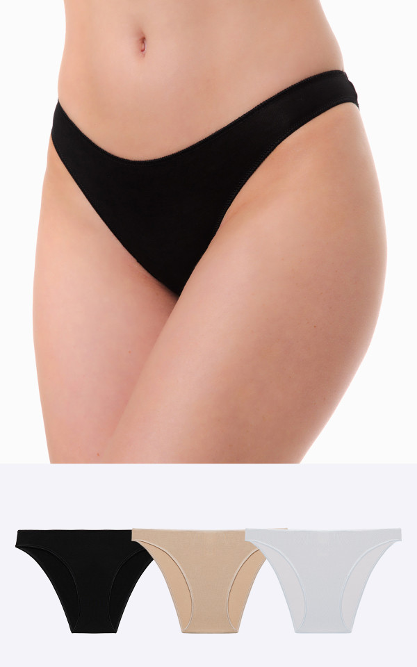 product name