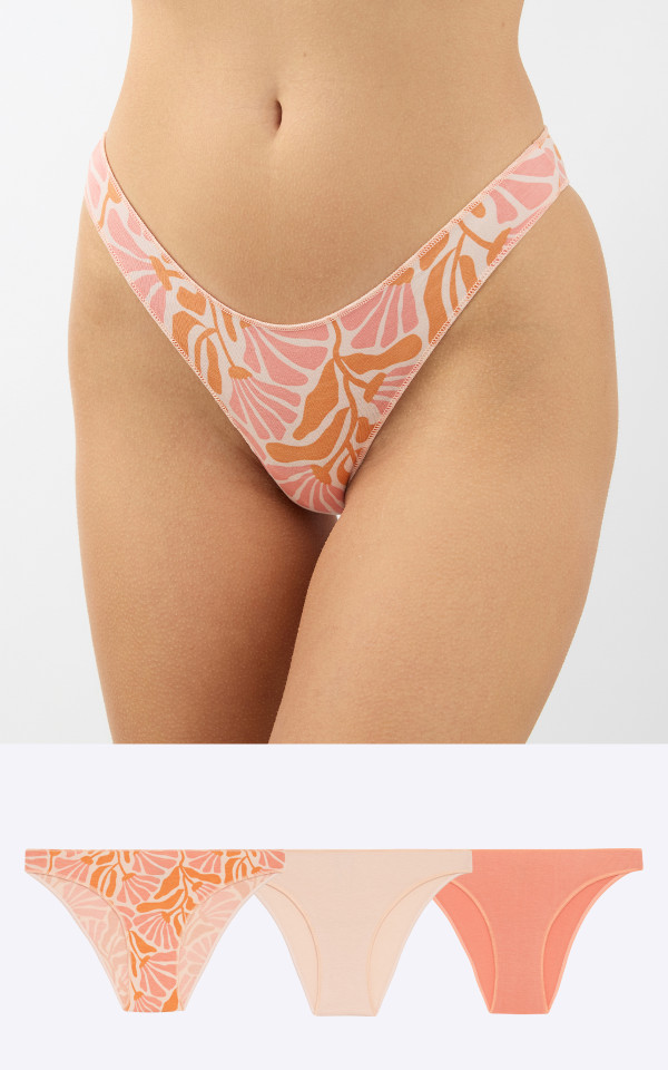 product name