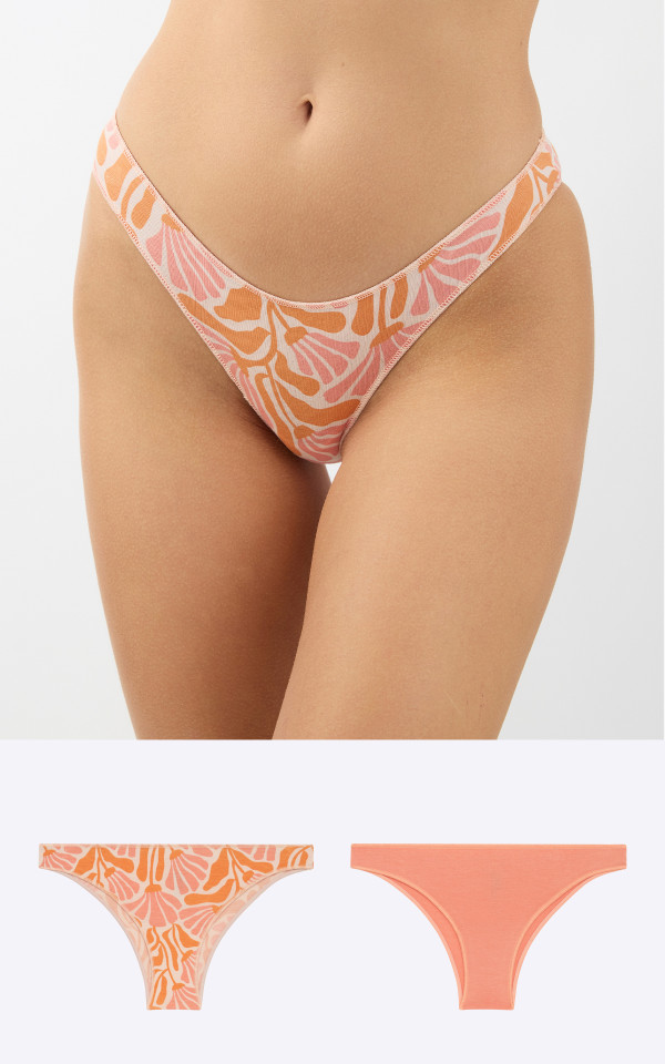 product name
