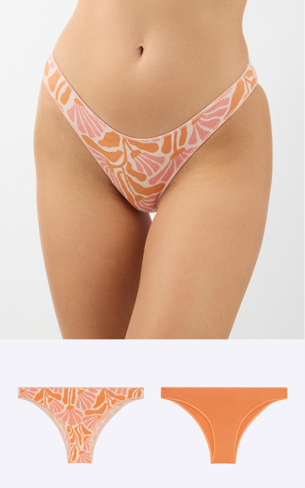 product name