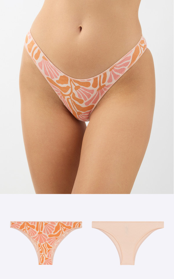 product name