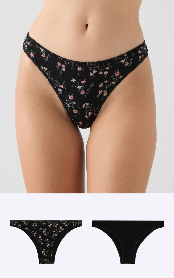 product name