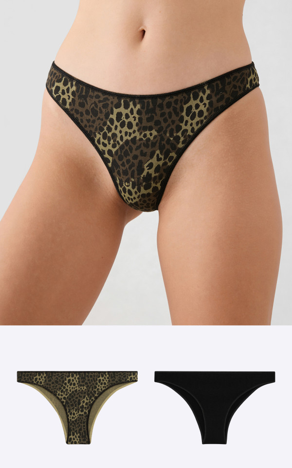 product name