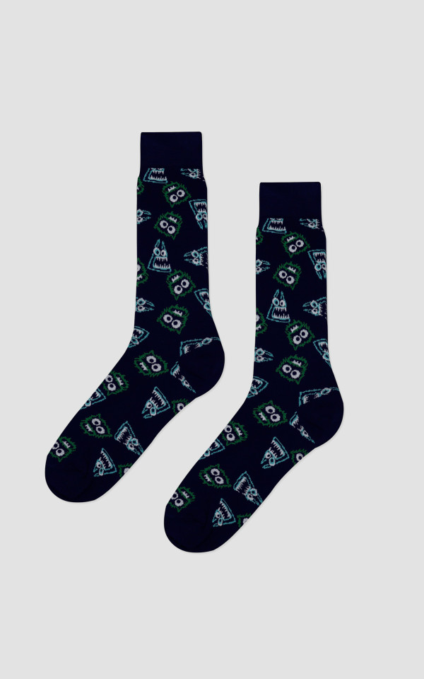 product name