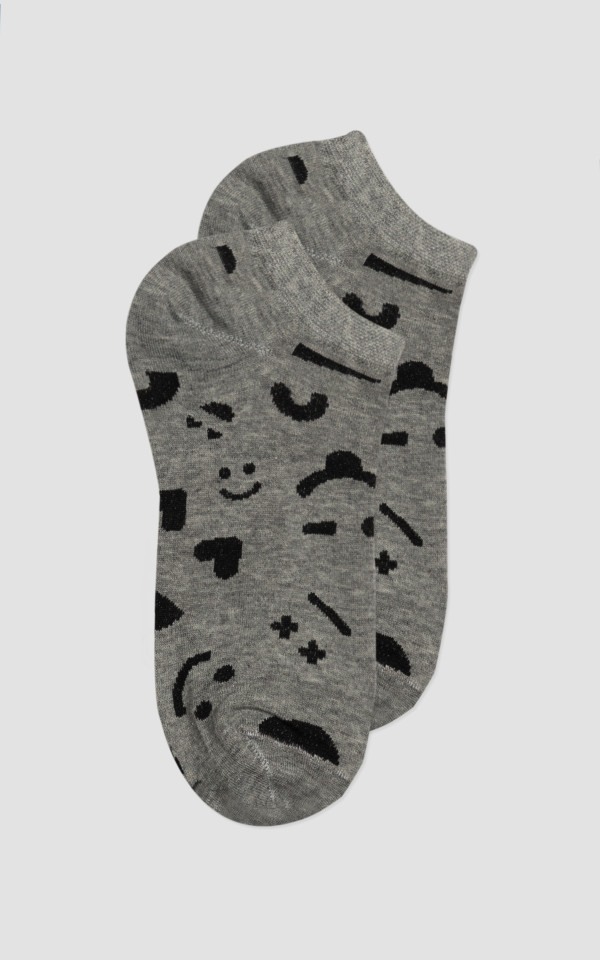 product name
