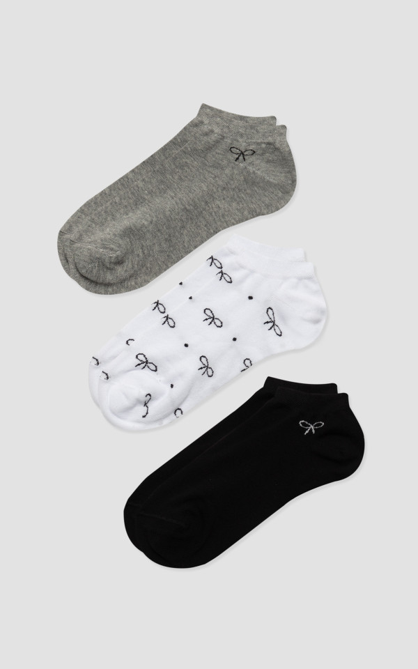 product name