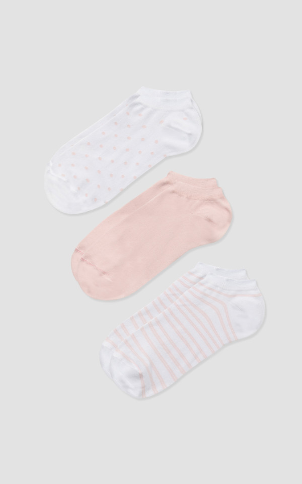 product name