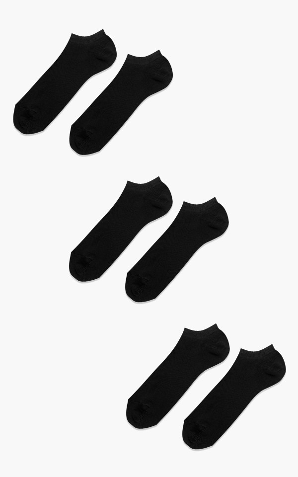 product name