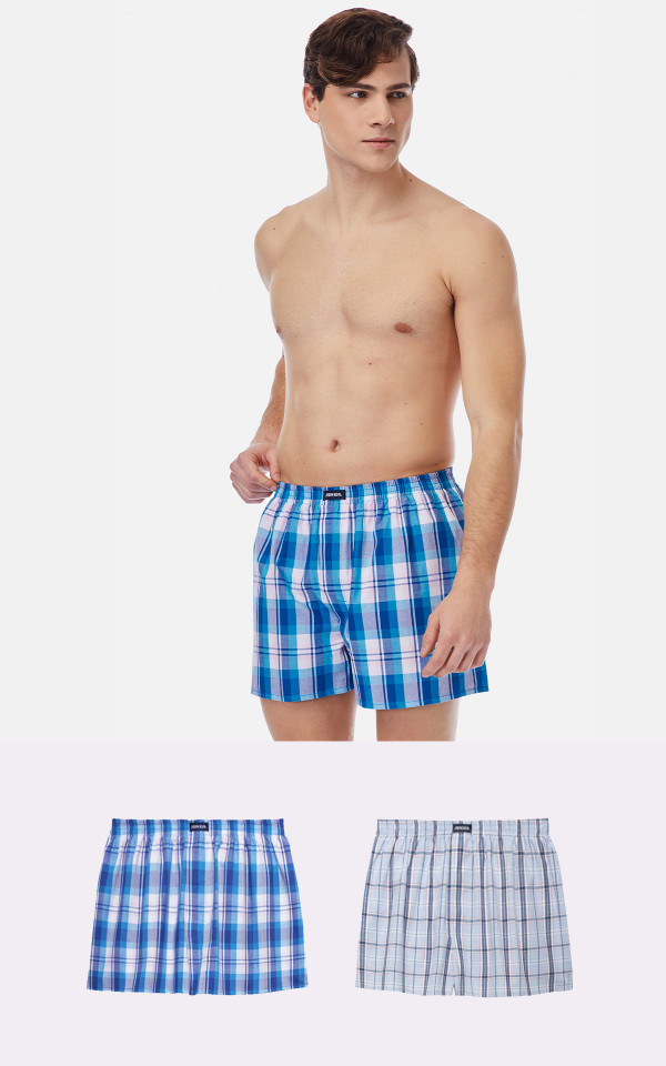 product name