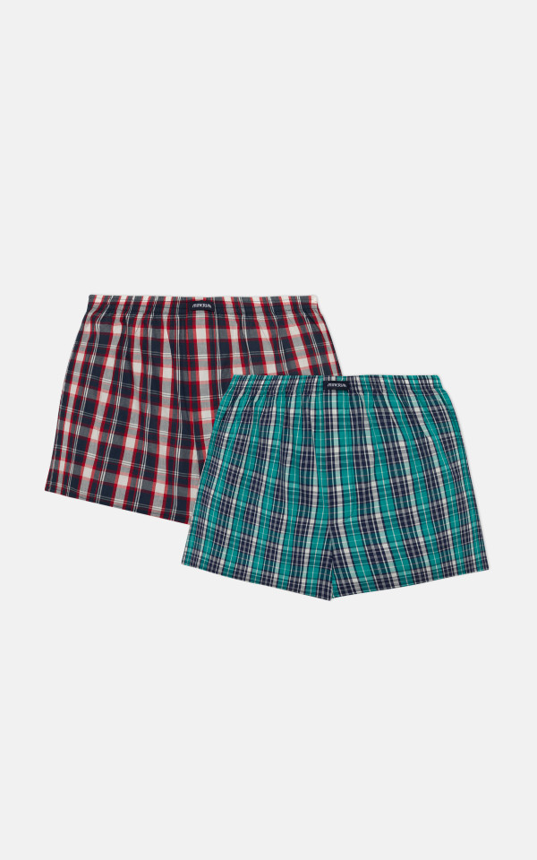 product name