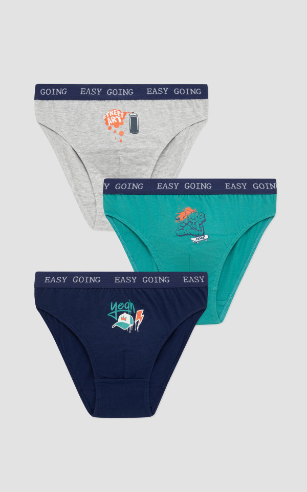 product name