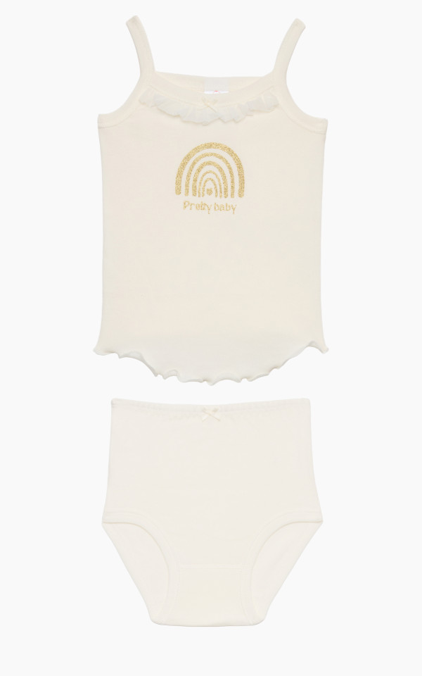 product name