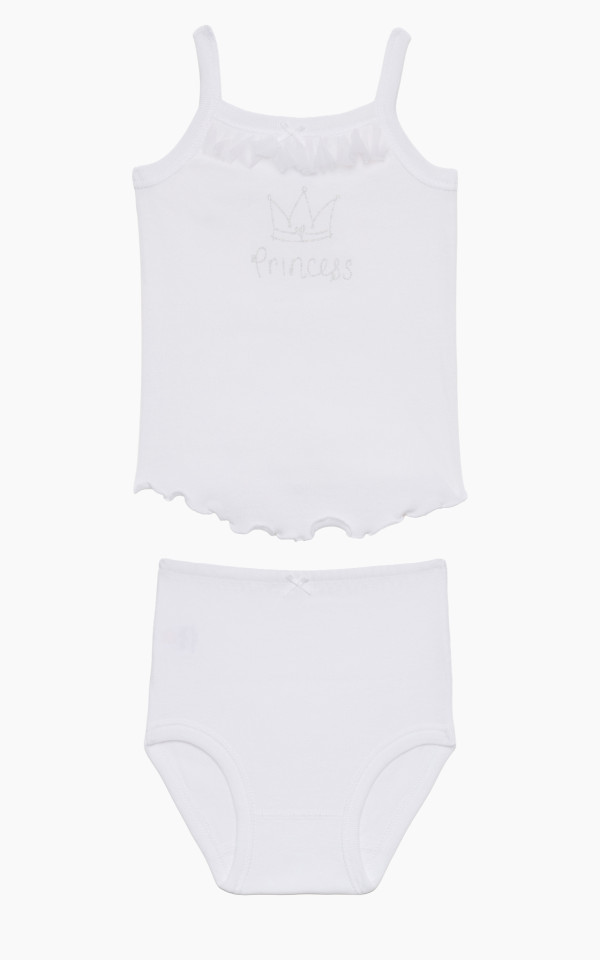 product name
