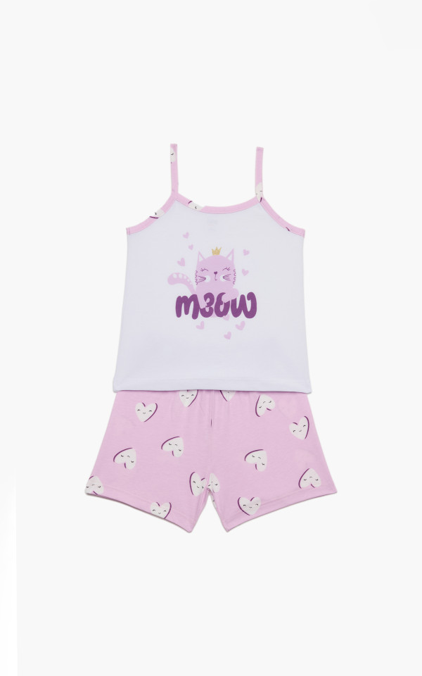 product name