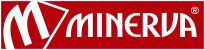 Minerva Logo