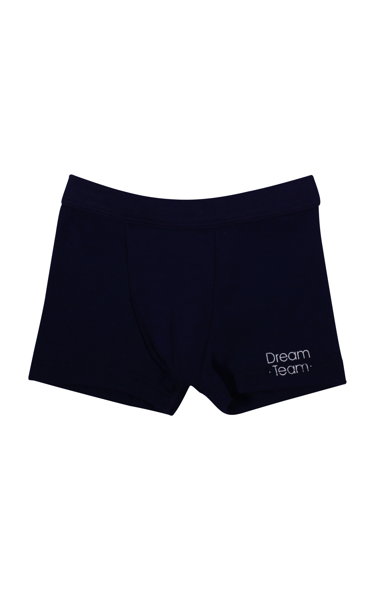 KidTeen Boys Boxer Dream Team Boys' Boxer Shorts