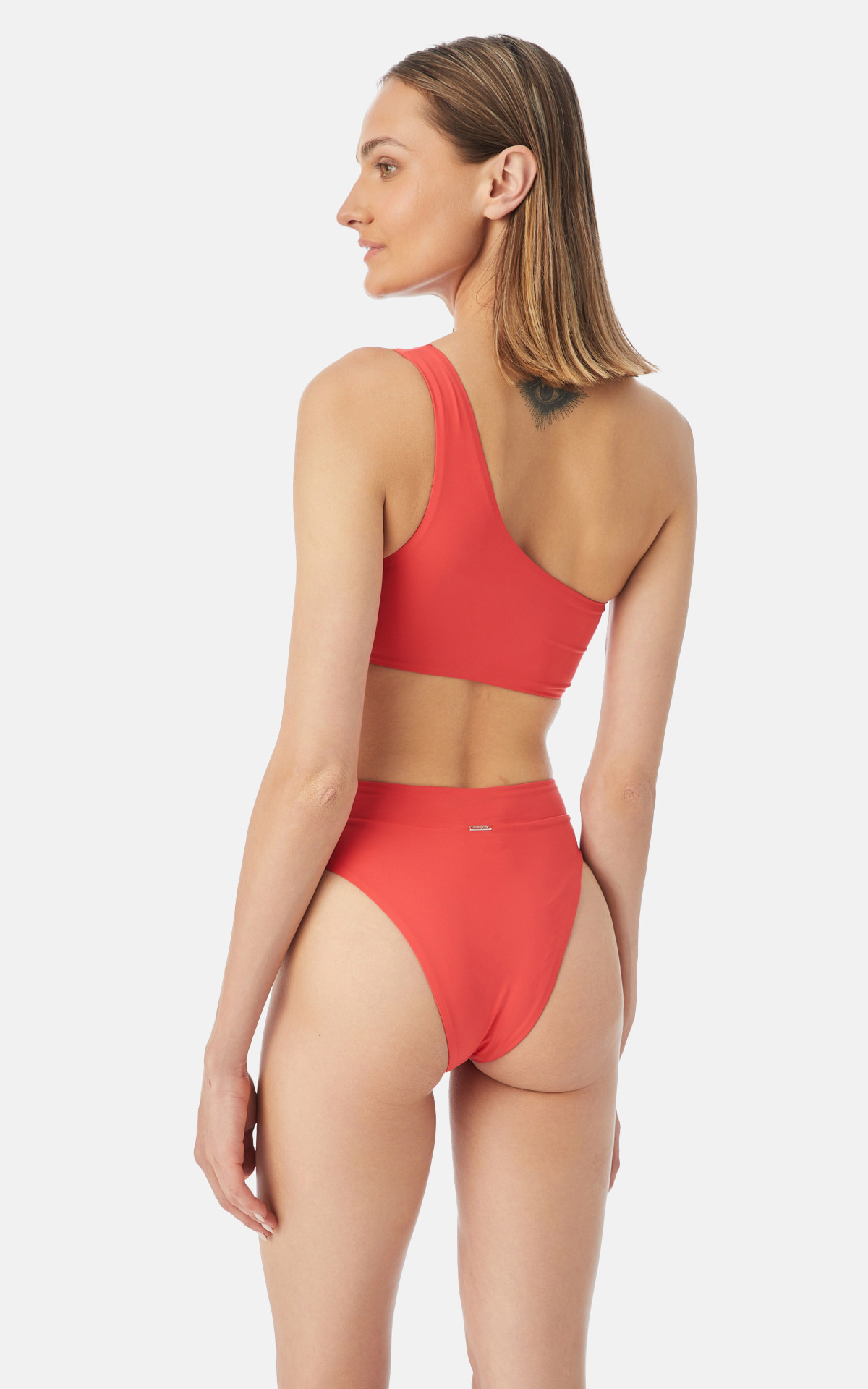 SwimWear Woman Bikinis Nairobi Rio Bikini Bottom