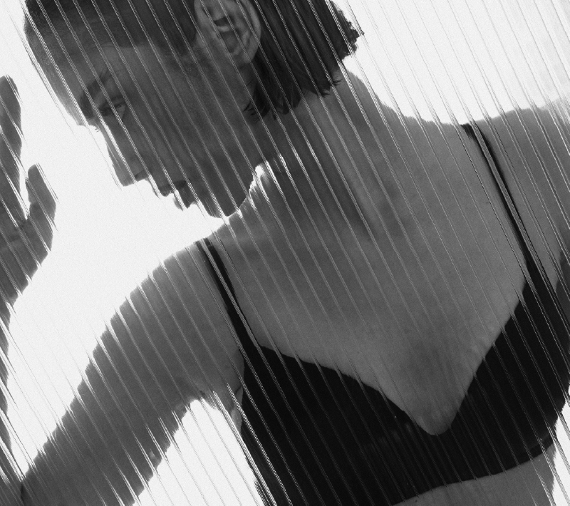 BASIC BRA